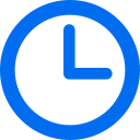 image-336849-clock-circular-outline.png